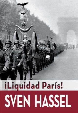 Liquidad París!