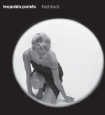 Leopoldo Pomés. Flashback