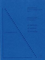 El tiempo, el ánimo, el mundo