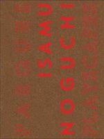 Isamu Noguchi: Playscapes