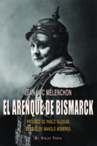 El arenque de Bismarck