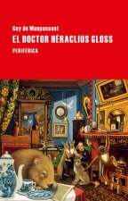 El doctor Héraclius Gloss