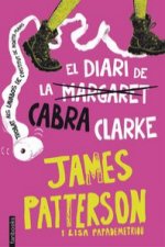Diari de la Cabra Clarke
