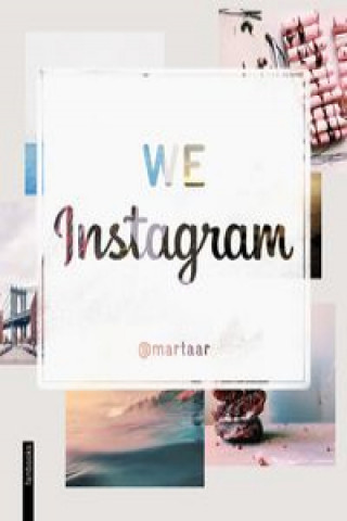 We instagram: el nou espai de cultura creativa