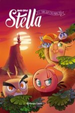 Stella 1