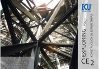Exploring CE 2, 1 : construcción de estructuras