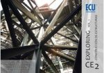 Exploring CE 2, 1 : construcción de estructuras