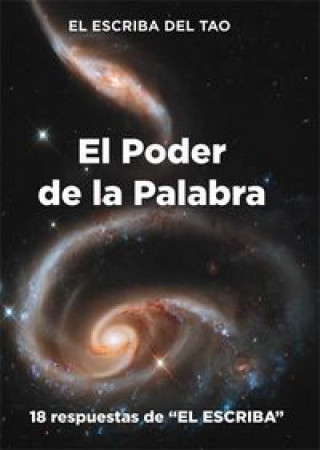 El poder de la palabra