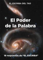 El poder de la palabra