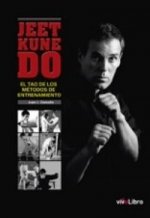 Jeet kune do : el tao de los métodos de entrenamiento