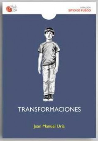 Transformaciones