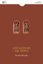 SULTANES DEL YEMEN