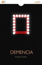 Demencia