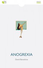 Anogrexia