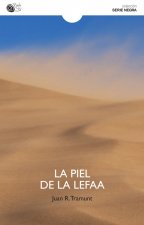 Piel de la Lefaa