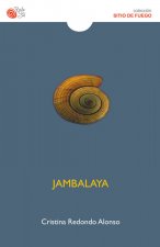 Jambalaya