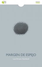 Margen de espejo