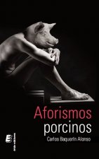 Aforismos porcinos