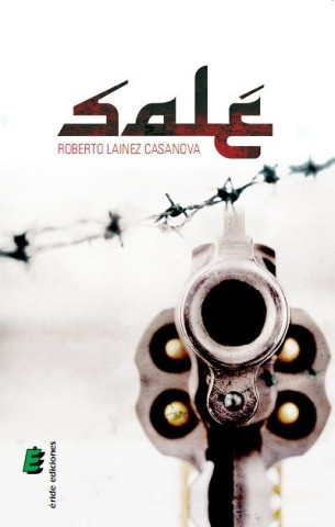 Salé
