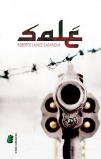Salé