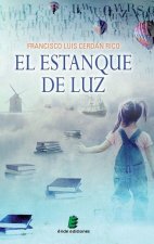El estanque de luz