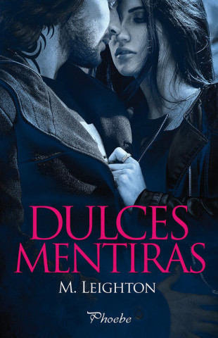 Dulces mentiras