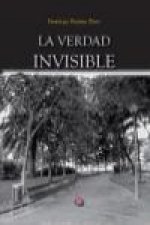 La verdad invisible