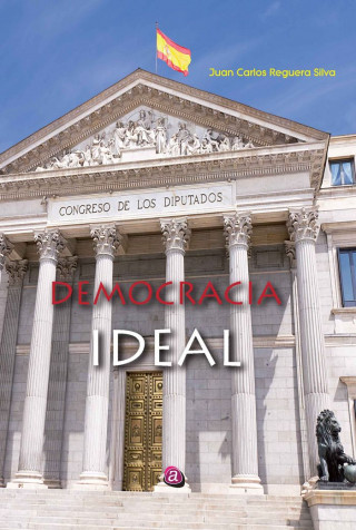 Democracia Ideal