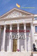 Democracia Ideal