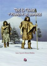 Tras el fulgor y pujanza de las gramíneas