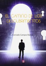 El camino de los descubrimientos
