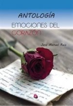 Antología. Emociones del corazón