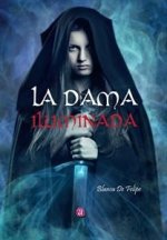 La Dama Iluminada
