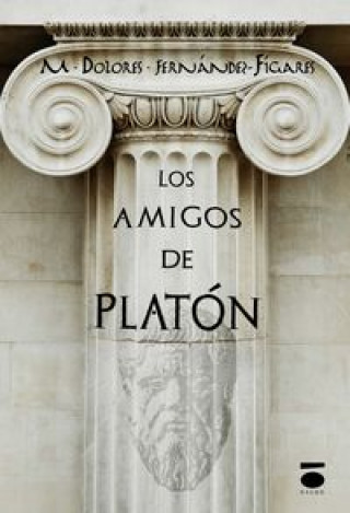 Los amigos de Platón