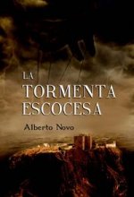 La tormenta escocesa