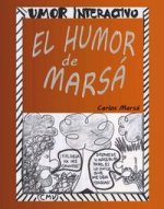 El humor de Marsá