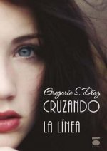Cruzando la línea