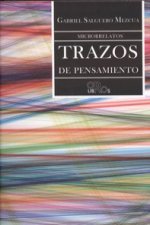 TRAZOS DE PENSAMIENTO