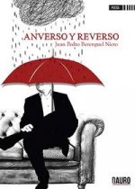 ANVERSO Y REVERSO