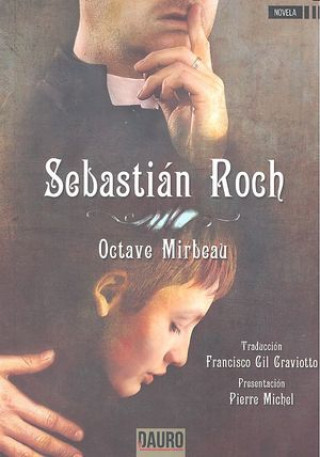 SEBASTIAN ROCH