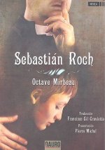 SEBASTIAN ROCH