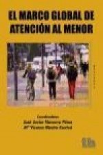 El marco global de atención al menor