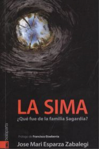 La sima