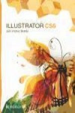 Illustrator cs6
