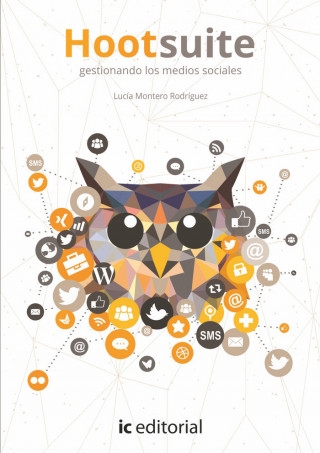 Hootsuite