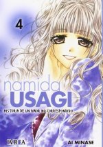 Namida Usagi 04