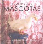 El libro de las mascotas