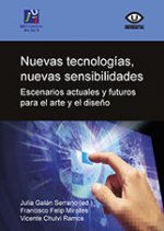 NUEVAS TECNOLOGIAS, NUEVAS SENSIBILIDADES