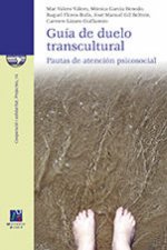 GUIA DEL SUELO TRANSCULTURAL. PAUTAS DE