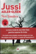 Sin límites